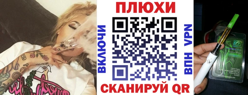 Купить где  Пыть-Ях  ГАШ Premium 