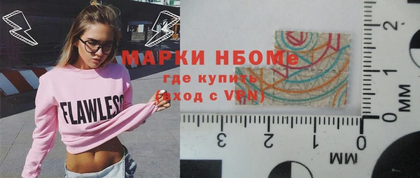 дмт Касимов