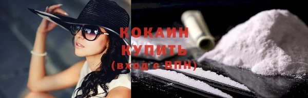 дмт Касимов