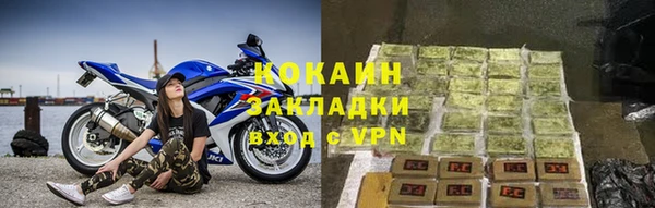 дмт Касимов